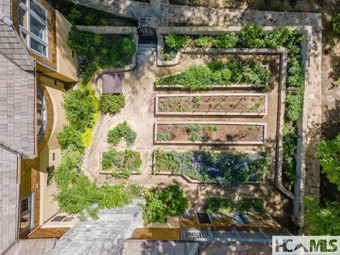 78 Whisper Fade Road Cashiers NC 28717