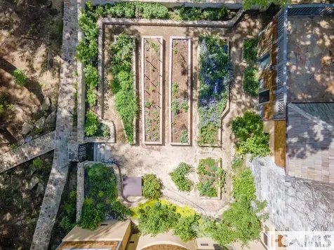 78 Whisper Fade Road Cashiers NC 28717