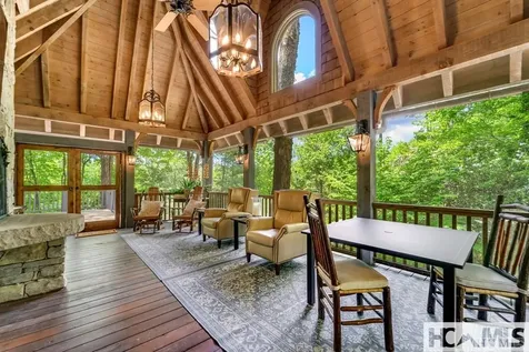 78 Whisper Fade Road Cashiers NC 28717