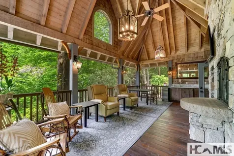 78 Whisper Fade Road Cashiers NC 28717