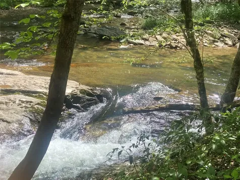 77 Royal Wulff Drive Cullowhee NC 28723