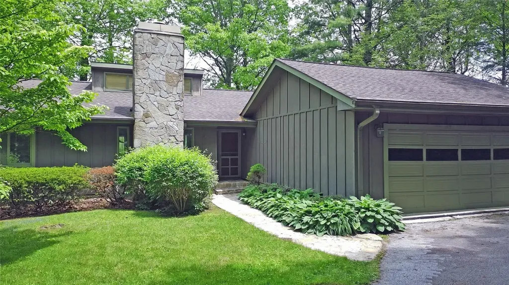 855 Sky Lake Drive Highlands NC 28741