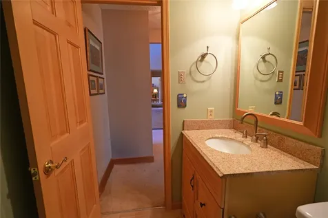 855 Sky Lake Drive Highlands NC 28741