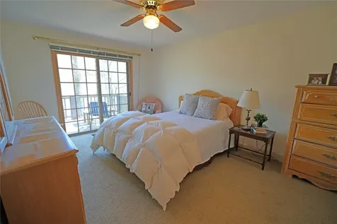 855 Sky Lake Drive Highlands NC 28741