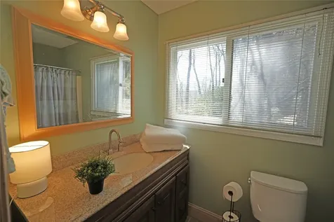 855 Sky Lake Drive Highlands NC 28741