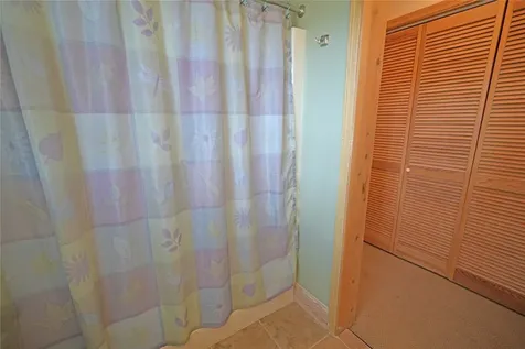 855 Sky Lake Drive Highlands NC 28741