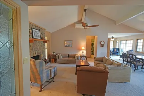 855 Sky Lake Drive Highlands NC 28741