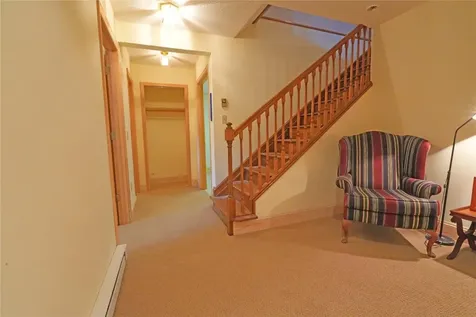 855 Sky Lake Drive Highlands NC 28741