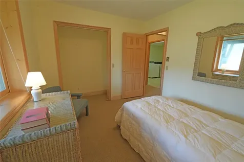 855 Sky Lake Drive Highlands NC 28741