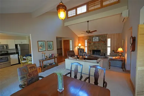 855 Sky Lake Drive Highlands NC 28741