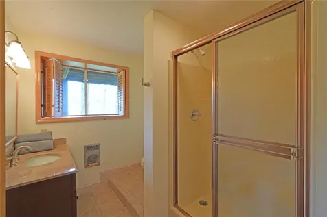 855 Sky Lake Drive Highlands NC 28741