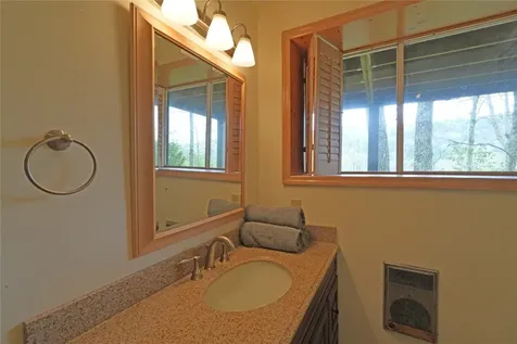 855 Sky Lake Drive Highlands NC 28741