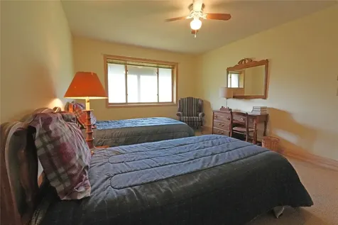 855 Sky Lake Drive Highlands NC 28741