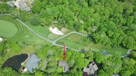 855 Sky Lake Drive Highlands NC 28741