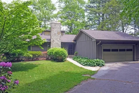 855 Sky Lake Drive Highlands NC 28741