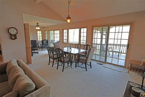 855 Sky Lake Drive Highlands NC 28741