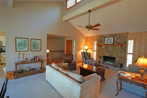 855 Sky Lake Drive Highlands NC 28741