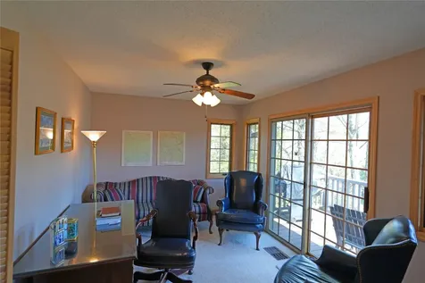 855 Sky Lake Drive Highlands NC 28741