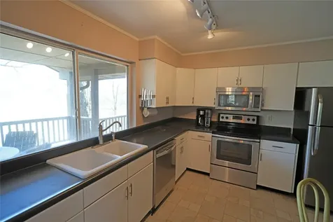 855 Sky Lake Drive Highlands NC 28741