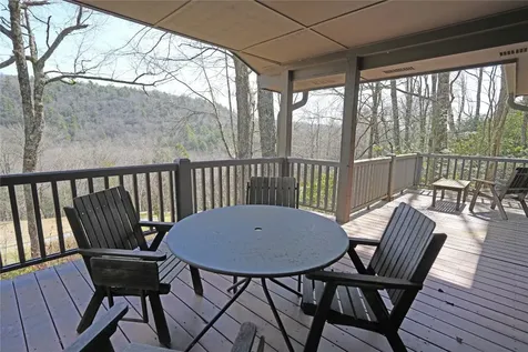 855 Sky Lake Drive Highlands NC 28741