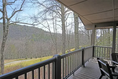 855 Sky Lake Drive Highlands NC 28741