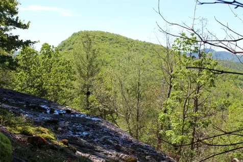 Lot 14 Shirley Pressley Road Glenville NC 28736