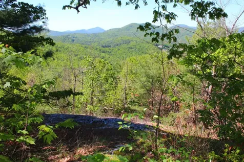 Lot 14 Shirley Pressley Road Glenville NC 28736