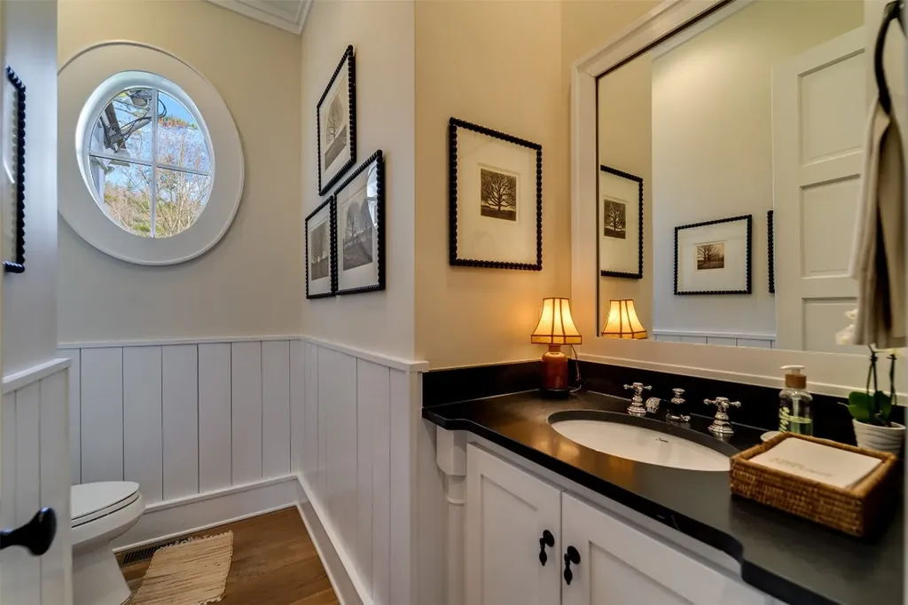 185 Little Cottage Way Sapphire NC 28774