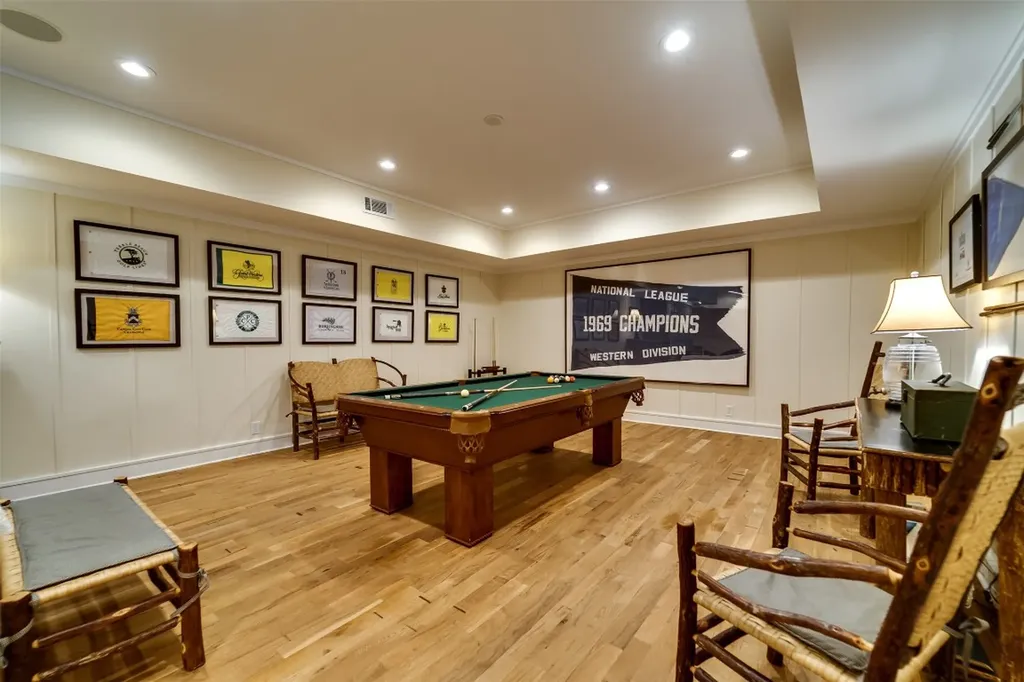 185 Little Cottage Way Sapphire NC 28774