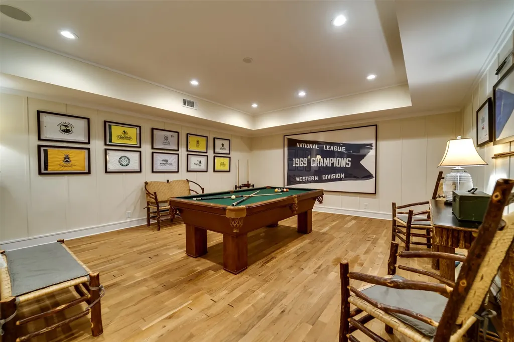 185 Little Cottage Way Sapphire NC 28774