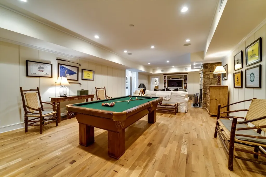 185 Little Cottage Way Sapphire NC 28774