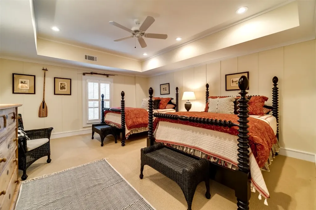 185 Little Cottage Way Sapphire NC 28774