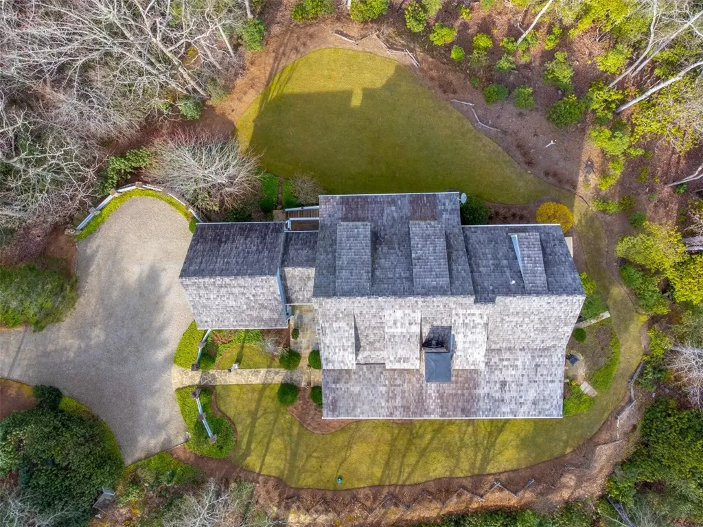 185 Little Cottage Way Sapphire NC 28774