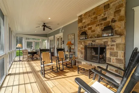 185 Little Cottage Way Sapphire NC 28774