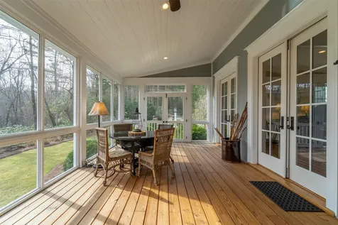 185 Little Cottage Way Sapphire NC 28774