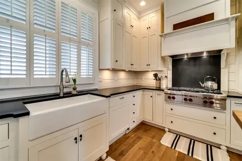 185 Little Cottage Way Sapphire NC 28774