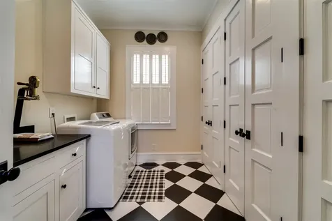 185 Little Cottage Way Sapphire NC 28774