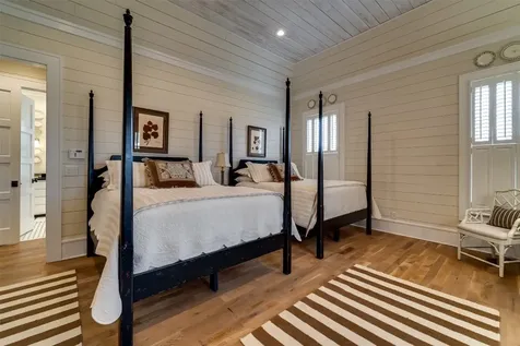 185 Little Cottage Way Sapphire NC 28774