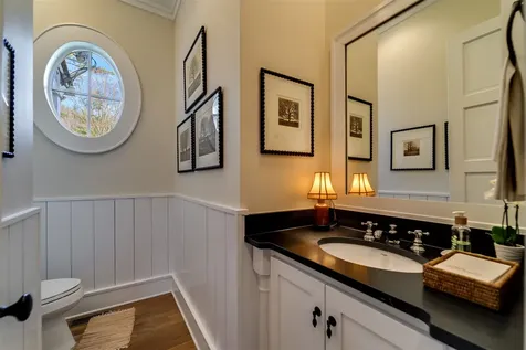 185 Little Cottage Way Sapphire NC 28774