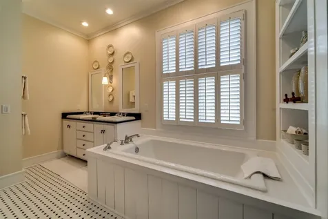 185 Little Cottage Way Sapphire NC 28774