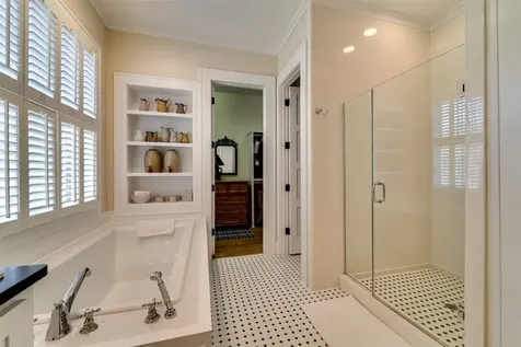 185 Little Cottage Way Sapphire NC 28774