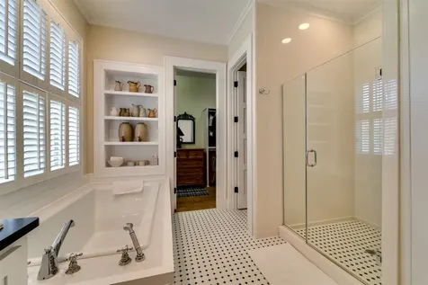 185 Little Cottage Way Sapphire NC 28774