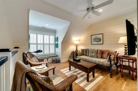 185 Little Cottage Way Sapphire NC 28774