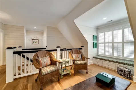 185 Little Cottage Way Sapphire NC 28774