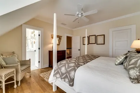 185 Little Cottage Way Sapphire NC 28774