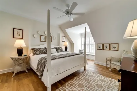 185 Little Cottage Way Sapphire NC 28774