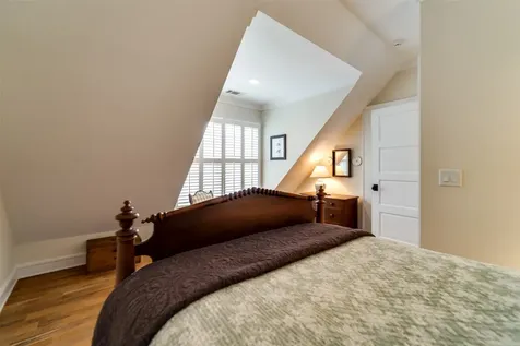 185 Little Cottage Way Sapphire NC 28774