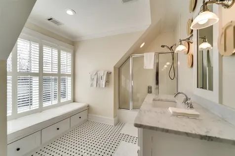 185 Little Cottage Way Sapphire NC 28774