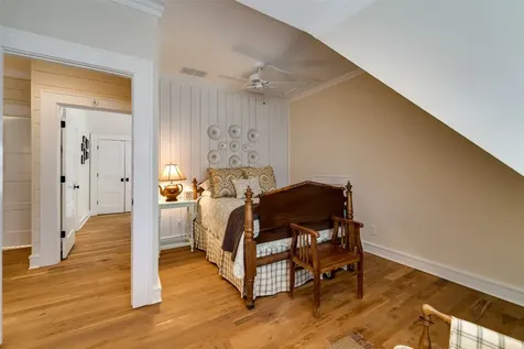 185 Little Cottage Way Sapphire NC 28774