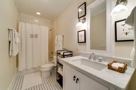 185 Little Cottage Way Sapphire NC 28774